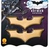 Rubies Costume Co. Inc Batman Boomerangs