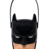PTI Group Batman Plastic Treat Tote