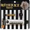 Rubies Costume Co. Inc Beetlejuice Makeup Kit