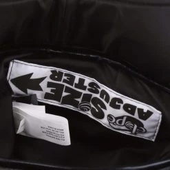 Elope Adult Black Knight Foam Helmet -Cheap Halloween Store black knight plush helmet alt 1