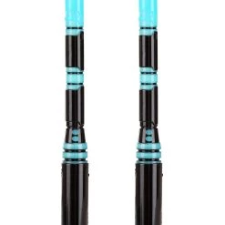 Rubies Costume Co. Inc Black Widow Avengers 2 Light-Up Batons