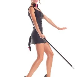 Party King Women's Blind Mouse Kit