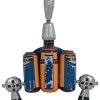Rubies Costume Co. Inc Boba Fett Jet Pack