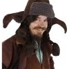 Elope Bofur The Dwarf Hat