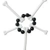Forum Novelties, Inc Bone Bracelet