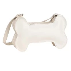 Fushengyuan Industry CO., Bone Bag