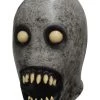 Ghoulish Productions Boogeyman Mask