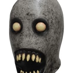Ghoulish Productions Boogeyman Mask