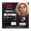 Fun World Makeup Kit Botched Beauty