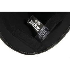 Elope Bobby Helmet -Cheap Halloween Store british bobby helmet alt 4