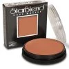 Mehron Inc Bronzed Tan Cake Makeup