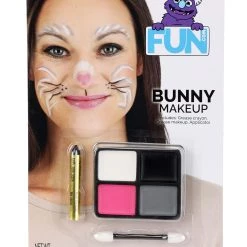 Seasons (HK) Ltd. Exclusive Bunny Makeup Kit