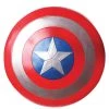 Rubies Costume Co. Inc Captain America 12" Shield