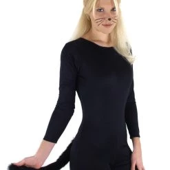 Elope Cat Ears And Tail