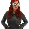 Elope Cat Eye Goggles
