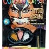 Rubies Costume Co. Inc Kitten Makeup Set
