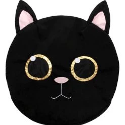 Elope Cat MASKot Head -Cheap Halloween Store cat maskot head alt 3
