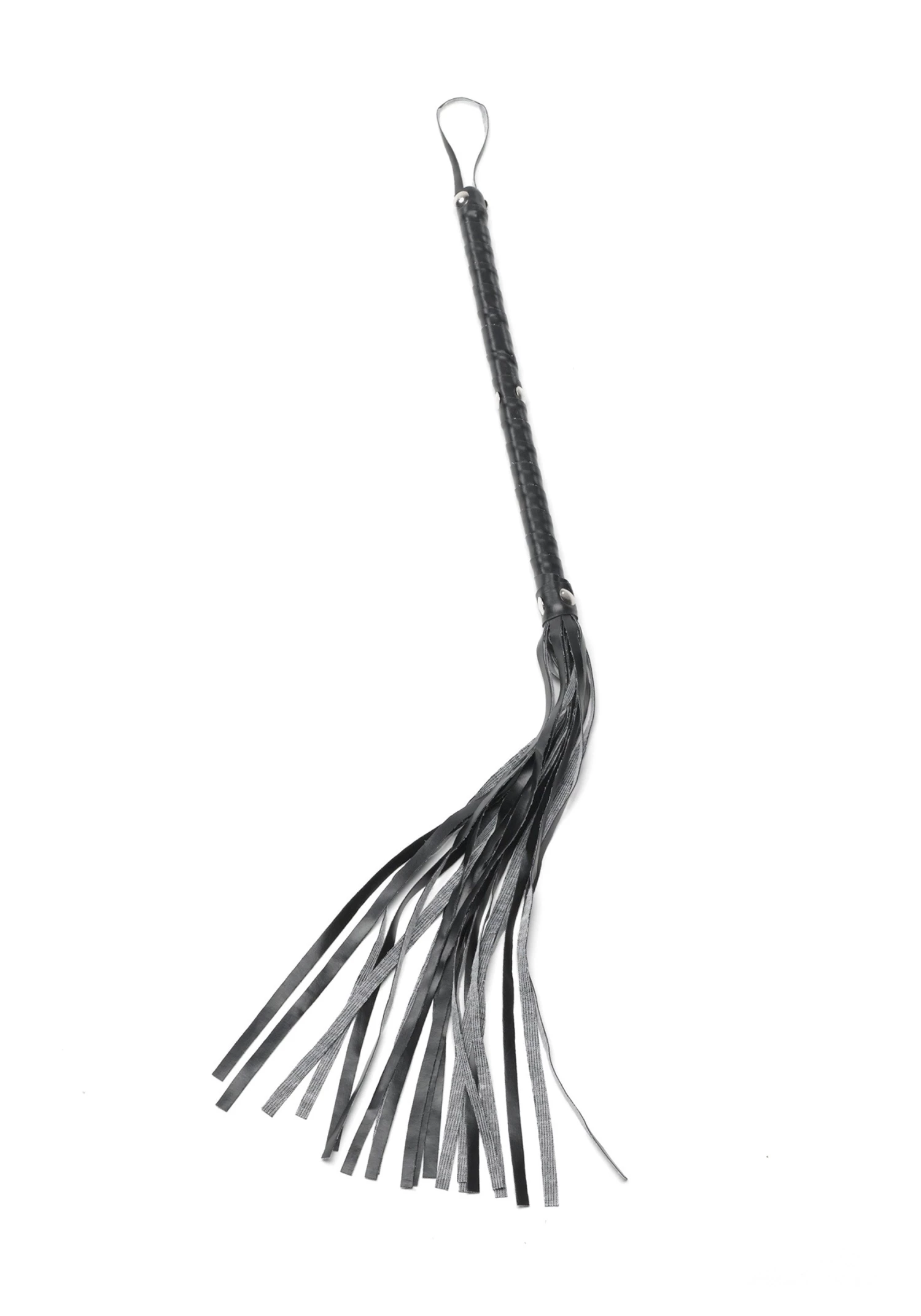 Forum Novelties, Inc Cat O Nine Tails Whip 1 Forum Novelties, Inc Cat O Nine Tails Whip