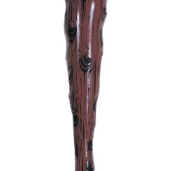 Rubies Costume Co. Inc Caveman Inflatable Club