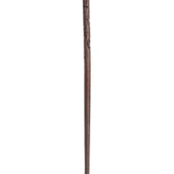 Rubies Costume Co. Inc Cedric Diggory Wand