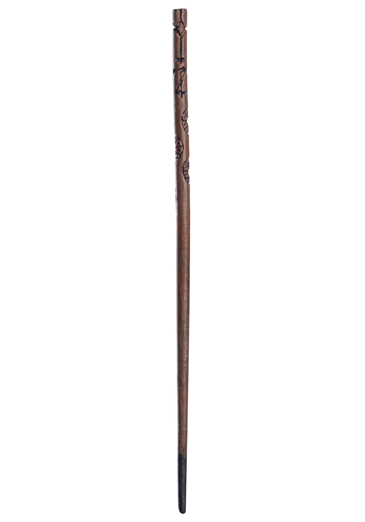 Rubies Costume Co. Inc Cedric Diggory Wand 1 Rubies Costume Co. Inc Cedric Diggory Wand