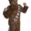 Rubies Costume Co. Inc Chewbacca Mouth Mover Mask