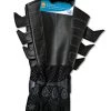 Rubies Costume Co. Inc Child Batman Gauntlets