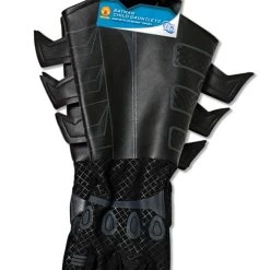Rubies Costume Co. Inc Child Batman Gauntlets