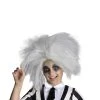 Rubies Costume Co. Inc Child Beetlejuice Wig