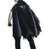 Rubies Costume Co. Inc Child Deluxe Batman Cape