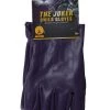 Rubies Costume Co. Inc Child Joker Gloves