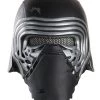 Rubies Costume Co. Inc Child Star Wars The Force Awakens Kylo Ren 1/2 Helmet