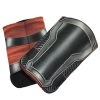 Rubies Costume Co. Inc Child Thor Avengers 2 Wrist Guards