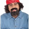 Forum Novelties, Inc Chong Costume Kit