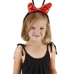 Elope Cindy Lou Deluxe Headband