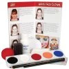 Mehron Inc Clown Costume Makeup Kit