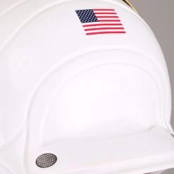 A Leading Role Cosmonaut Costume Helmet For Adults 19 A Leading Role Cosmonaut Costume Helmet For Adults -Cheap Halloween Store cosmonaut adult space helmet alt 8