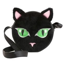 Fushengyuan Industry CO., Crafty Cat Costume Purse Accessory