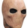 Ghoulish Productions Adult Slender Ghost Mask