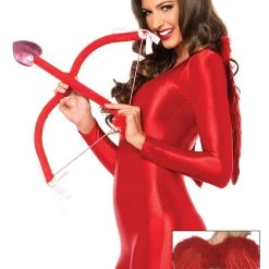 Leg Avenue Cupid Accessory Kit