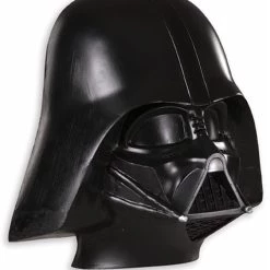 Rubies Costume Co. Inc Darth Vader Face Mask