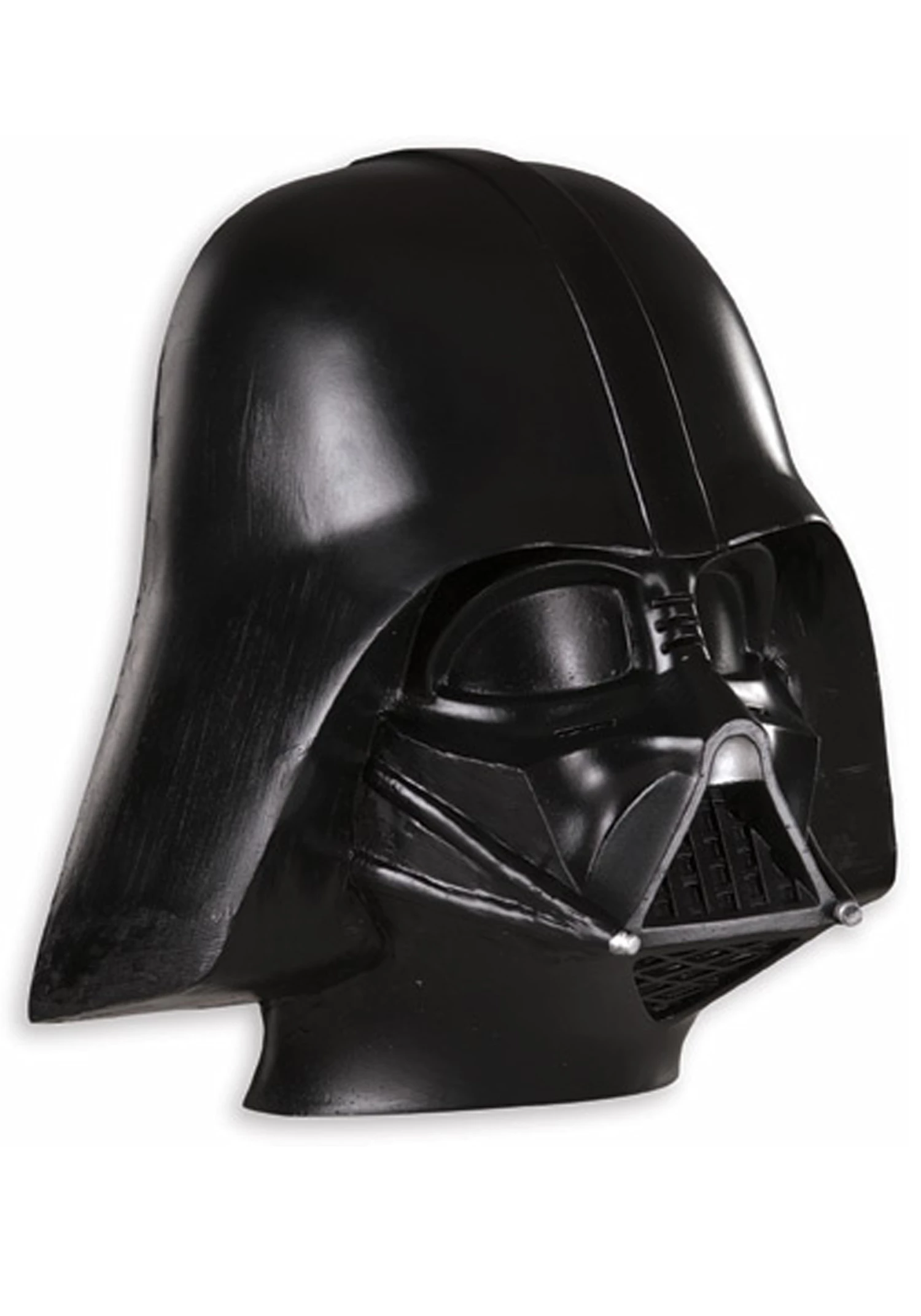 Rubies Costume Co. Inc Darth Vader Face Mask 1 Rubies Costume Co. Inc Darth Vader Face Mask