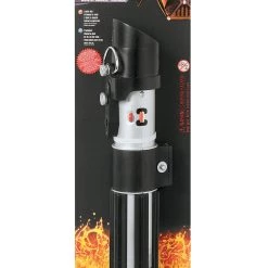 Rubies Costume Co. Inc Darth Vader Lightsaber Accessory
