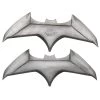 Rubies Costume Co. Inc Dawn Of Justice Batman Batarangs