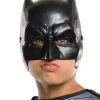 Rubies Costume Co. Inc Dawn Of Justice Child Affordable Batman Mask