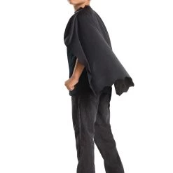 Rubies Costume Co. Inc Dawn Of Justice Child Batman Cape And Mask Set