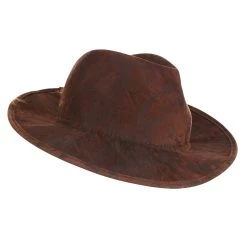 Elope Dead Guy's Hat