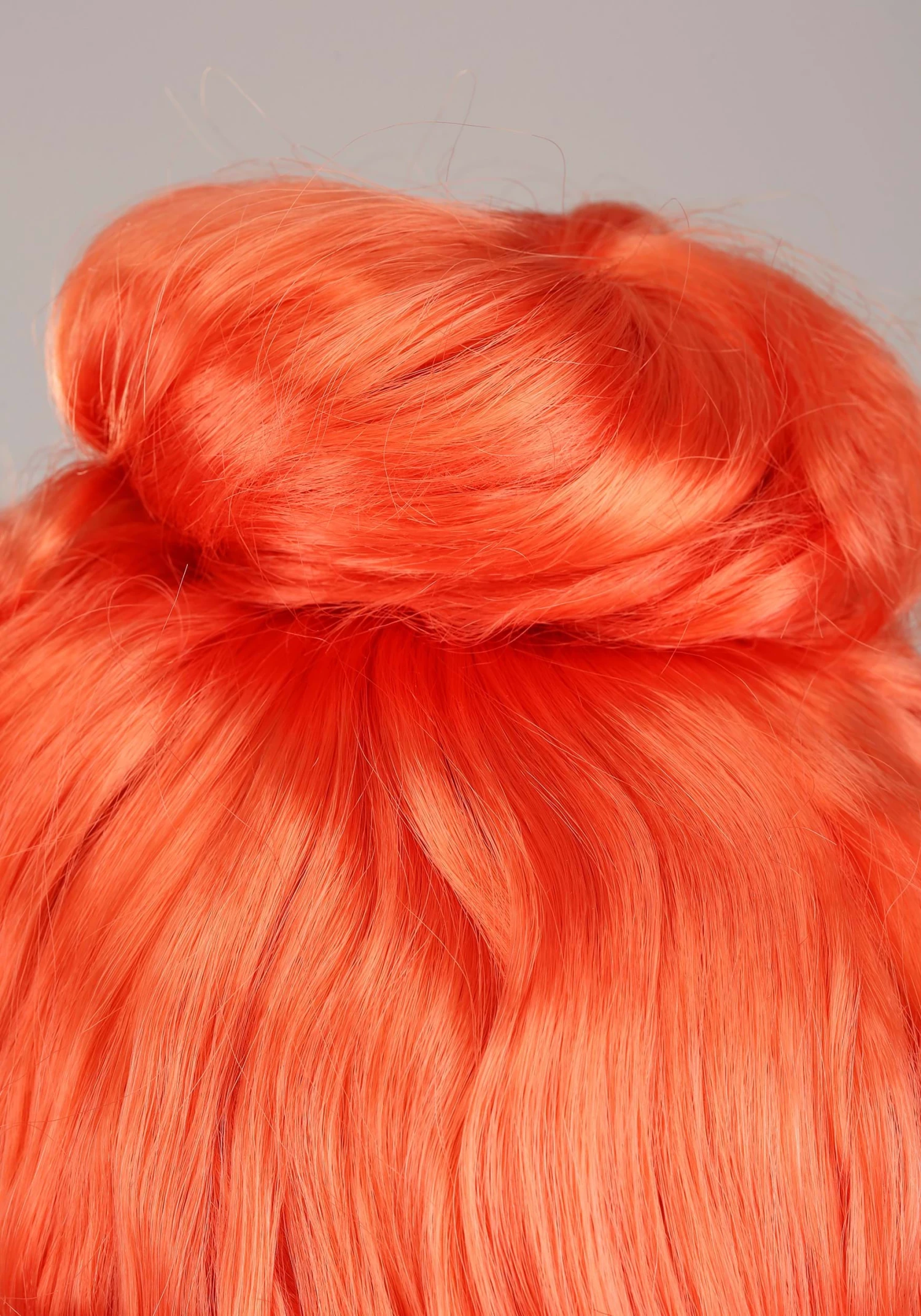 LF Products Pte. Ltd. Deluxe Cartoon Cavewoman Wig 4 LF Products Pte. Ltd. Deluxe Cartoon Cavewoman Wig - Image 4