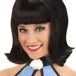 LF Products Pte. Ltd. Deluxe Cavewoman Neighbor Wig