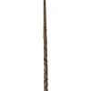 Rubies Costume Co. Inc Deluxe Hermione Wand